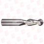 HELICAL SOLUTIONS 17015
