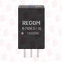 RECOM R-78B6.5-1.0L