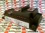 FUJI ELECTRIC 1DI300Z-140
