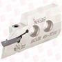 ISCAR 2550095