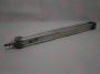 BOSCH 0-822-350-010