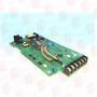 SIEMENS A5E34487191