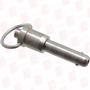 JERGENS 800250