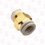SMC KQ2H12-03AS