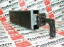 GENERAL ELECTRIC 16SB10273A8450G1X4