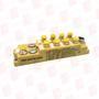 TURCK PDP-IOM88-0003