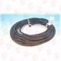 BELDEN RKWT 8-627/10M