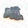 ASEA BROWN BOVERI 1SNA645001R0300