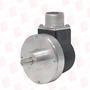 ENCODER PRODUCTS DR651-A-1000