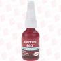 LOCTITE 231097