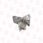 EATON CORPORATION 449D431H27
