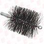 SCHAEFER BRUSH MFG 43338