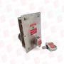 ALLEN BRADLEY 440T-MSRUE56