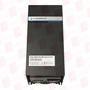 ALLEN BRADLEY 1392-A040-RA-MC-B-D-F2-F4