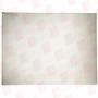 DON JO MFG 36 X 28-62