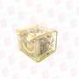 IDEC RH3B-UDC6V