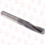 ACCUPRO 931-08125