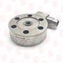 HONEYWELL 060-8750-04