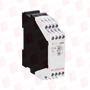 DOLD MK9908.82/120 AC220-240V 0,15-3S