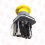 ALLEN BRADLEY 800T-D9A