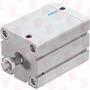 FESTO ADN-2 1/2"-2 1/2"-A-P-A
