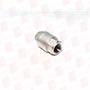 BONOMI S800-3/4