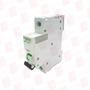 SCHNEIDER ELECTRIC A9F53106
