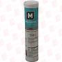 DUPONT 0131849