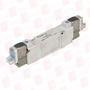 SMC 30-SY9220-5LZ-03