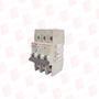 LS ELECTRIC 628038863