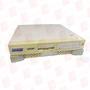 INVENSYS WP51D