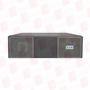 EATON CORPORATION 9PXTFMR5