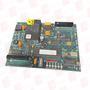 EMERSON W38077