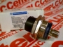 SCHNEIDER ELECTRIC XS2N30PA340D