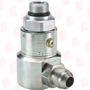 PARKER PS890503-8-8