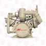 INGERSOLL RAND EXC2074
