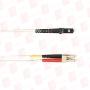BLACK BOX CORP FOCMRSM-001M-LCMT-WH