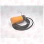 EFECTOR KB-2020-ABOA/NI-KB0025