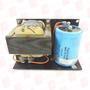 ELPAC BFS200-20