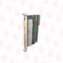 ASEA BROWN BOVERI 3BDH000740R1
