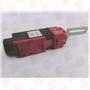 TELEMECANIQUE SENSORS XCSPL773