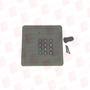 HID CORPORATION 5355AGS00
