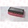 MITSUBISHI PS21265-P