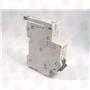 SCHNEIDER ELECTRIC 10C132