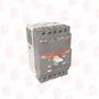 ASEA BROWN BOVERI S1N0-15TL
