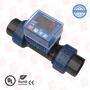 ICON PROCESS CONTROLS TKS-100-PP