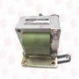GENERAL ELECTRIC CR9500B101B3A