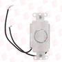 BROAN NUTONE 57W