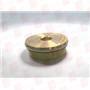 PEPPERS CABLE GLANDS LIMITED SPMH1BF/M63