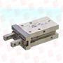 SMC MHZ2-16SM